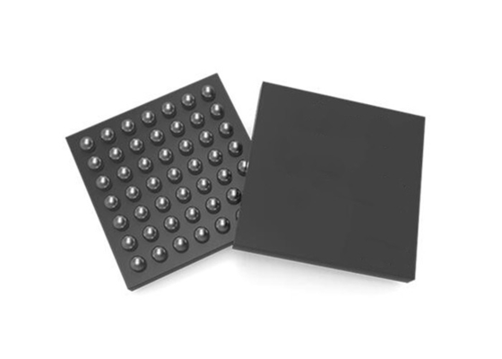 팔 Cortex-M4 핵심 STM32F411CCY6 100MHz 마이크로컨트롤러는 49WLCSP 하나의 핵을 자릅니다