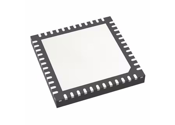 마이크로컨트롤러 MCU 100MHz 1.5MB STM32F413CHU6은 마이크로컨트롤러 IC을 끼워 넣었습니다