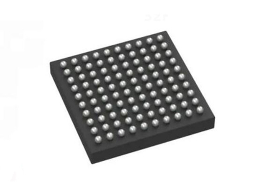 마이크로컨트롤러 MCU STM32F401CDY6 49WLCSP 32Bit RISC 핵심 마이크로컨트롤러 칩