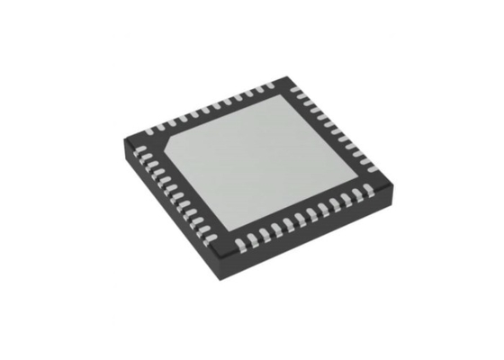 PIC32MK0256GPG048-I/7MX 32 비트 범용과 모터 제어 어플리케이션 MCU