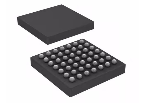 팔 마이크로컨트롤러 - MCU STM32G441CBY6 32-비트 단일코어 마이크로컨트롤러