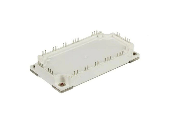 샤시 탑재 FS150R12N2T7B15BPSA1 1200V 150A 트랜지스터 IGBT 모듈