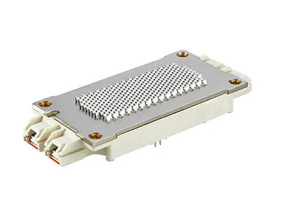 자동차 IGBT 모듈 FF600R12ME4WB73BPSA1 600A 트랜지스터 IGBT 모듈