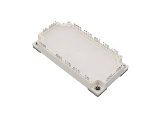 자동차 IGBT 모듈 FP150R12N3T7B11BPSA1 1200V 150A 20mW 샤시 탑재