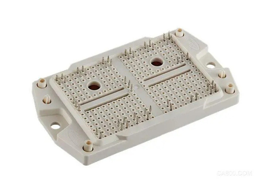 FP75R12N2T4BPSA1 IGBT 모듈 트렌치 분야는 1200V 75A 샤시 탑재를 막습니다
