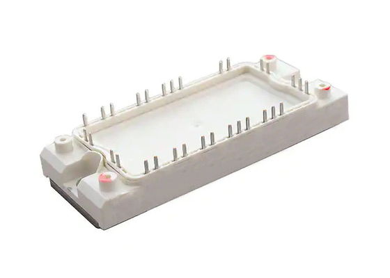 자동차 IGBT 모듈 FP15R12KE3GBPSA1 1200V 25A 트랜지스터 샤시 탑재