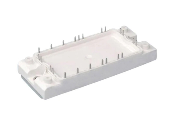 FP75R12N3T7BPSA1 IGBT 모듈 3상 인버터 1200 Ｖ 샤시 탑재