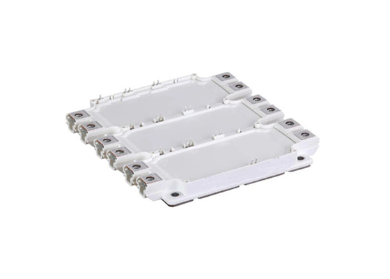 FS300R17OE4B81BPSA1 1700V 300A 20mW 중간 파워 IGBT 모듈 트랜지스터