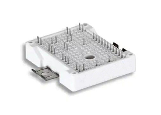 IGBT 모듈 FF8MR12W2M1PB11BPSA1 자동차 IGBT 모듈 1200V 쿨식 MOSFET