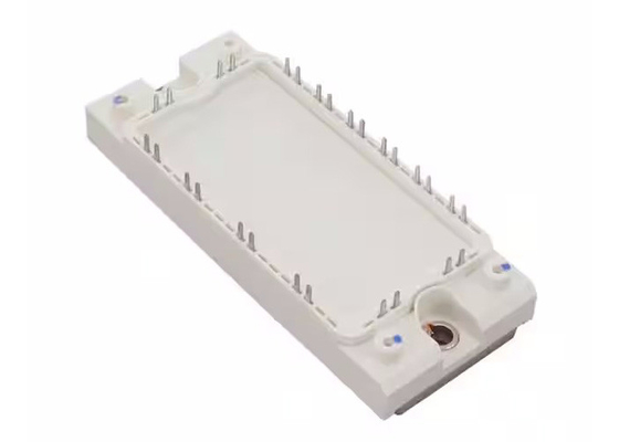 IGBT 모듈 FS100R12N2T7B15BPSA1 1200V 100A 20mW 풀-브리지 인버터