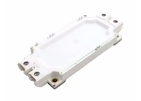 FF225R17ME7B11BPSA1 1700V 225A IGBT 모듈 트렌치 필드 스톱 하프 브리지