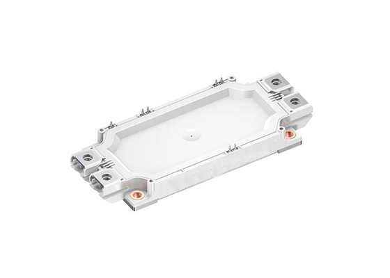 자동차 IGBT 모듈 FF750R17ME7DB11BPSA1 하프 브리지 인버터 IGBT 모듈