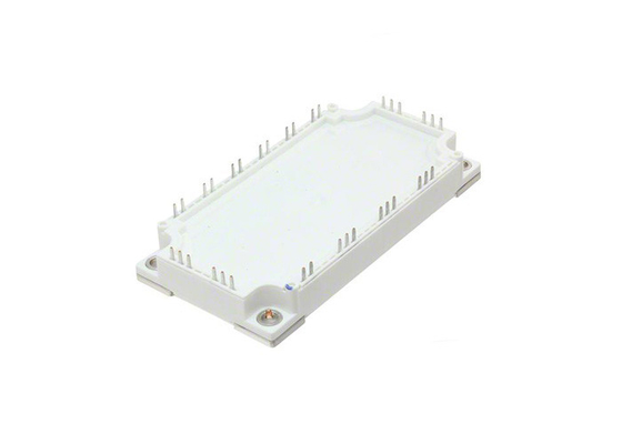 자동차 IGBT 모듈 FP50R12KT4B11BPSA1 IGBT 모듈 트렌치 필드 스톱 모듈