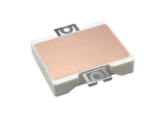 자동차 IGBT 모듈 F3L11MR12W2M1B74BOMA1 3 레벨 역변환기 20mW IGBT 모듈