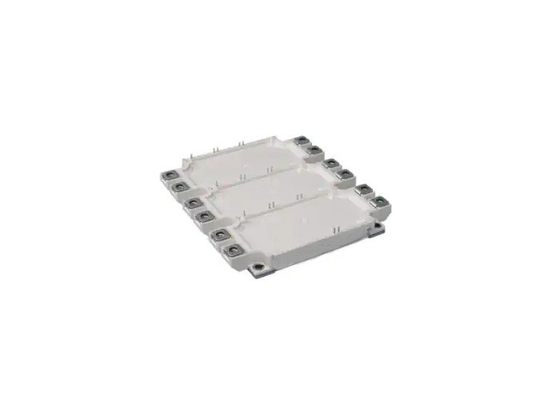 자동차 IGBT 모듈 FS450R17OP4PBOSA1 1700V IGBT 모듈은 탑재를 비틉니다