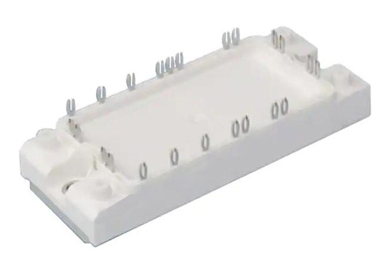 1200V 식스팩 IGBT 모듈 FS50R12W2T7B11BOMA1 자동차 IGBT 모듈 50A 풀 브리지