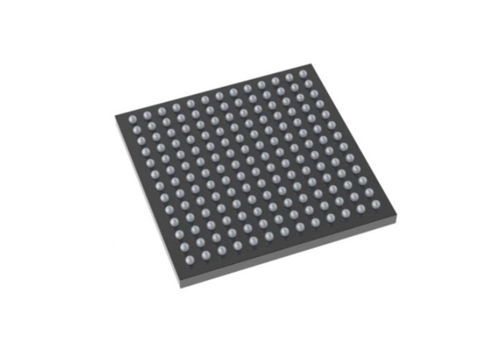 초저전력 MCU STM32L4P5AEI6 32-비트 마이크로컨트롤러 IC 512KB 플래시