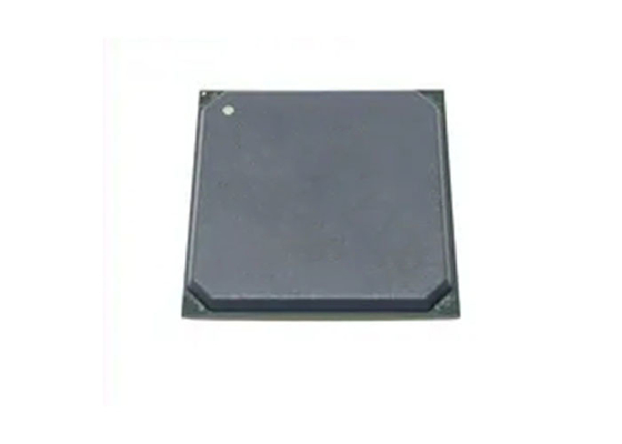 IC 칩 내장된 FPGA XC7A100T-2FTG256C 프로그래머블 로직 IC 표면 부착