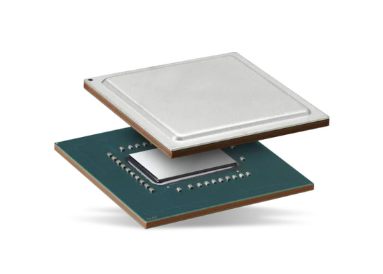 임베디드 FPGA IC XC7K160T-3FBG676E 676-BBGA 필드 프로그래밍 가능한 게이트 배열