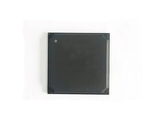 임베디드 FPGA IC XC7K160T-2FF676I 970mV 필드 프로그래밍 가능한 게이트 배열 676-BBGA