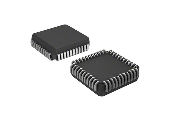 20MHz 집적 회로 칩 AD75019JPZ-REEL 1 채널 44-PLCC 아날로그는 IC을 바꿉니다