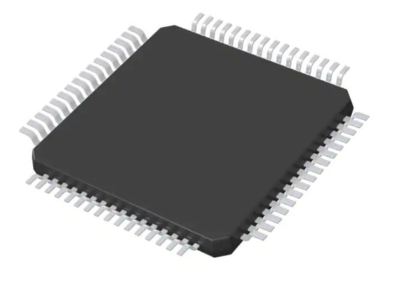 마이크로컨트롤러 MCU CYT2B93BACQ0AZEGS 32-비트 듀얼 코어 마이크로컨트롤러 IC