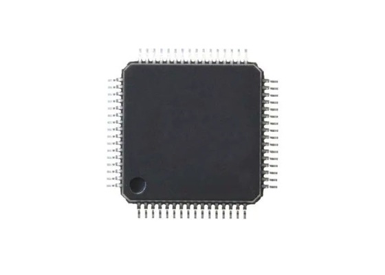 CY8C4247AZA-M485 자동차 32-비트 48MHz 마이크로컨트롤러 IC 64-LQFP 표면 부착