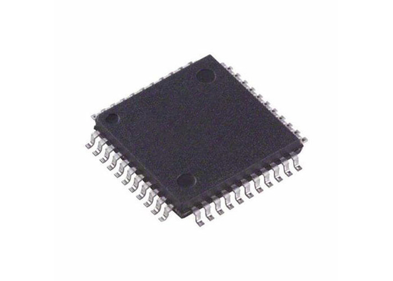CY8C4246AZS-M443 팔 Cortex-M0 32-비트 마이크로컨트롤러 IC 표면 부착