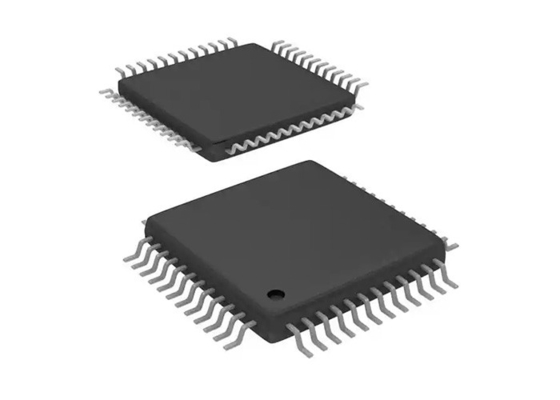 CY8C4245AZA-M445 32-비트 48MHz 32KB 순간 자동차 마이크로컨트롤러 MCU IC