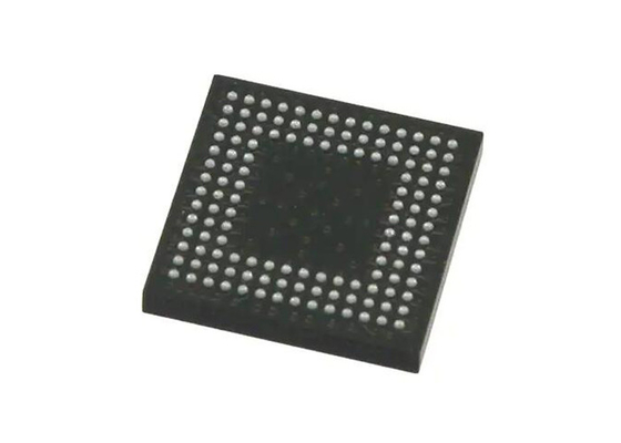 집적 회로 칩 LCMXO2-256ZE-1MG132I MachXO2 FPGA 칩 132-CSPBGA IC 칩