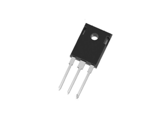 집적 회로 칩 IMW65R083M1H SiC MOSFET 엔-채널 650V 트랜지스터