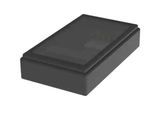 MAX86150EFF+T 통합된 광 체적 변동 기록도와 심전도 바이오 센서 모듈