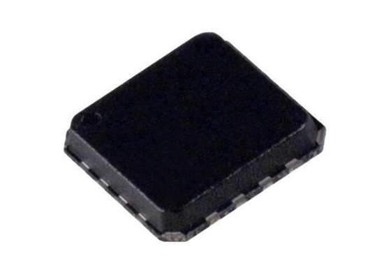 8-채널 AD5592RBCPZ-RL7 12Bit 디지털 아날로그 변환기 16-WFQFN IC 칩
