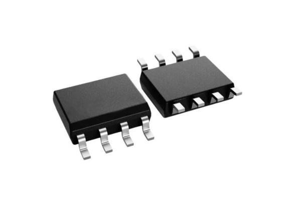 통합 회로 칩 OPA2992QDRQ1 소음 낮은 운영 증폭기 SOIC8