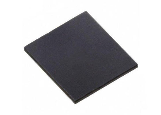 고 정밀도 AD5940BCBZ-RL7 아날로그 프론트 엔드 WLCSP-56 집적 회로 칩