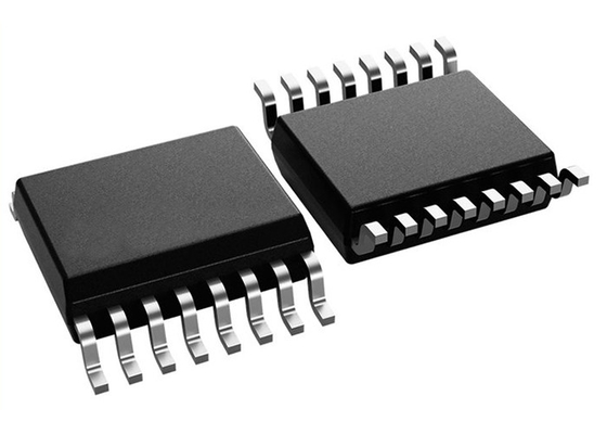 통합 회로 칩 OPA4992QDRQ1 자동차 40V 저소음 운영 증폭기