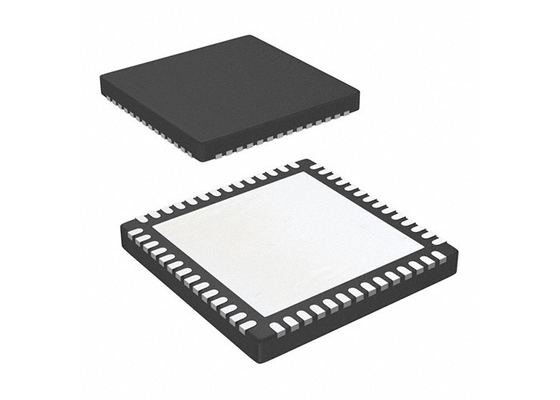 ADAS1000-2BCPZ 통합 회로 칩 저전력 5 채널 19 비트 아날로그 프론트 엔드