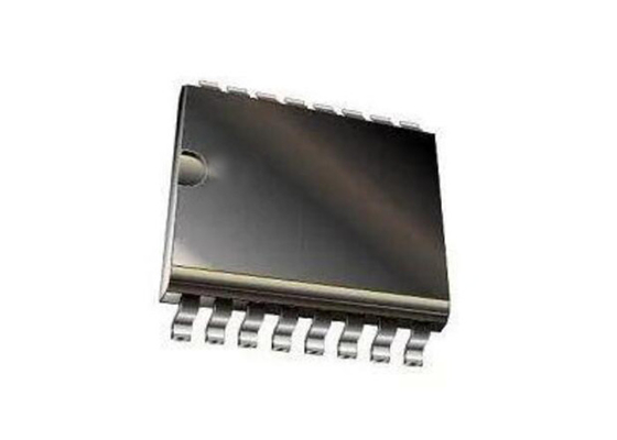 50MHz 직접 디지털 합성기 AD9835BRUZ-REEL 파형 발생기 TSSOP16 IC 칩