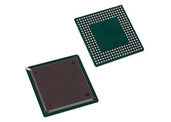 IC 칩 XC7S50-2FTGB196C는 프로그램 가능한 논리 IC 196-LBGA 패키지를 끼워 넣었습니다