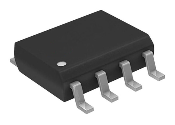 2 채널 디지털 절연체 MAX22291CASA/V+ 8-SOIC 집적 회로 칩 200Mbps