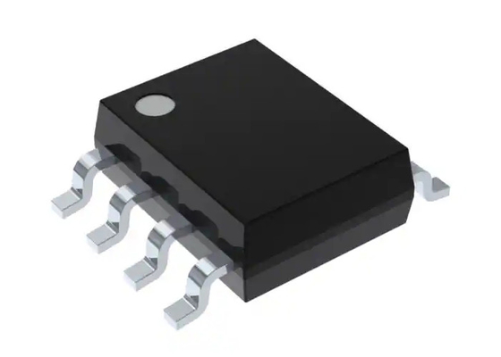 IC 칩 8-SOIC 패키지 MAX12931CASA+ 150Mbps 범용 디지털 절연체