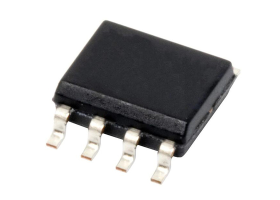 25Mbps 집적 회로 칩 ADUM1100ARZ 범용 디지털 절연체 8-soic