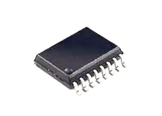 4-채널 MAX14930DAWE+ 1Mbps 디지털 절연체 16-SOIC 집적 회로 칩