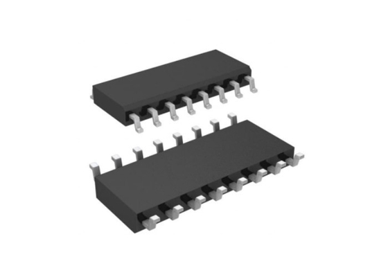 IC 칩 MAX14931DASE+ 범용 디지털 절연체 2750Vrms 4 채널 1Mbps