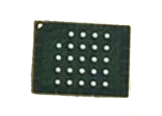 메모리용 IC S25HS512TDPBHI010 집적 회로 칩 24-bga 512Mbit도 또한 메모리 칩