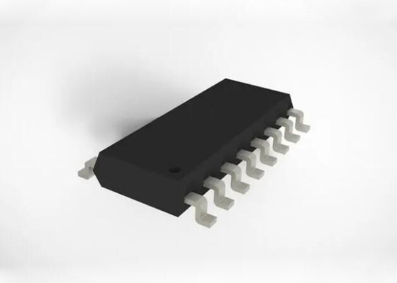 메모리가 자르 도 또한 S25HL512TDPMHB010은 회로칩 16-soic 512Mbit 플래시를 통합했습니다