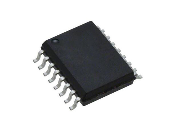 1Gbit 집적 회로 칩 S25HS01GTDPMHI010 16-SOIC도 또한 메모리용 IC 133MHz