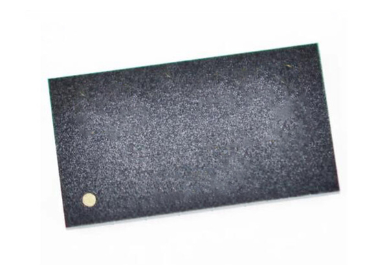 메모리 칩 S70KS1283GABHV023 128Mbit 준에스램 메모리용 IC 24-VBGA IC 칩