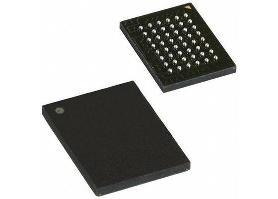 S28HS01GTGZBHA030 IC 칩 1Gbit SPI - 8진법 IO 플래시도 또한 메모리용 IC 24-vbga