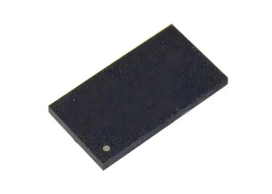 메모리 IC 칩 S27KS0643GABHA020 64Mbit Pseudo SRAM 메모리 IC 24-FBGA